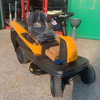 TRATTORINO stiga swift nuovo