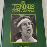 fai tennis con grinta 