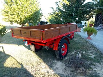 Moto Guzzi Altro modello - 197