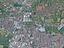 Immagine 10