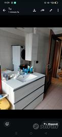 Mobile bagno