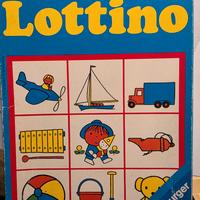 Lottino