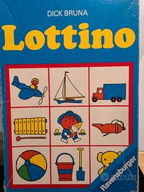 Lottino
