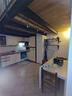 appartamento-di-60-m²-con-2-locali-a-milano