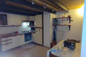 Appartamento di 60 m² con 2 locali a Milano