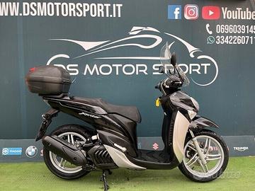 Yamaha Xenter 150 GARANZIA PERMUTE FINANZIAMENTO