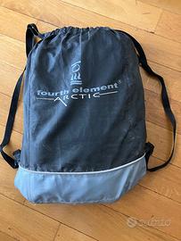 Sottomuta Fourth Element Artic