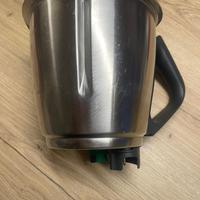 Boccale Bimby non funzionante