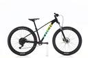 bicicletta-trek-roscoe-6-taglia-s-ricondizionata
