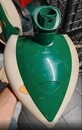 Lucidatrice per folletto