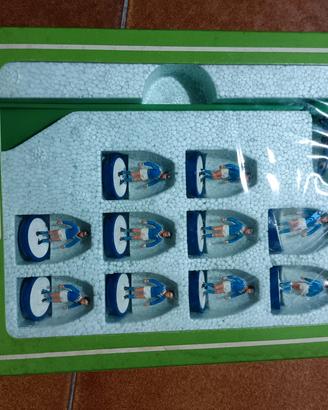 subbuteo 415 italy