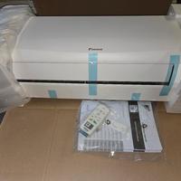 SPLIT DAIKIN SIESTA 