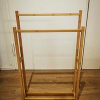 Portasciugamani Ikea Ragrund