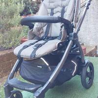 Trio Peg Perego Book 51