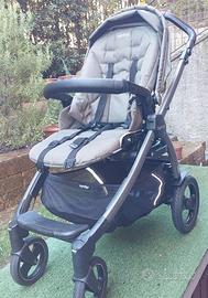 Trio Peg Perego Book 51