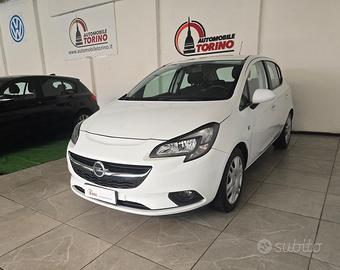 Opel Corsa 1.3 CDTI 5 porte b-Color