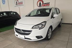 Opel Corsa 1.3 CDTI 5 porte b-Color