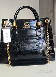 borsa Guess 