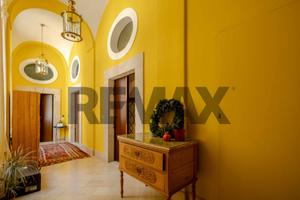 Appartamento - Bari