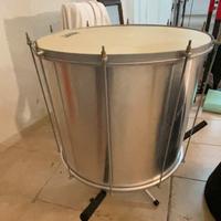 Surdo di primera samba