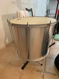 Surdo di primera samba