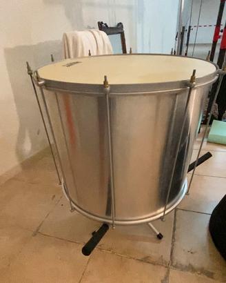 Surdo di primera samba
