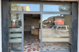 Negozio Ex Bar Olmo di Maerne