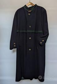 Cappotto loden