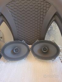 4 autoporlante Hertz 200w -4h 