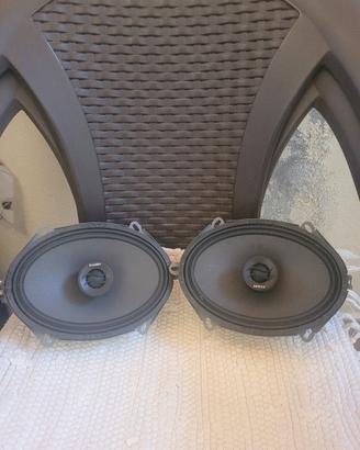 4 autoporlante Hertz 200w -4h 