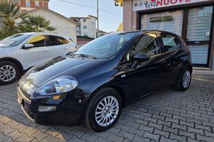 Fiat Punto New 1.3 M.JET 95 cv. 5 porte STREET KM 