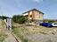 Immagine 8