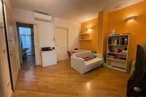 Appartamento centro storico