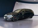 skoda-octavia-2-0-tsi-rs-dsg