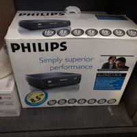Philips