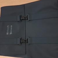 Zaino Rains original come nuovo