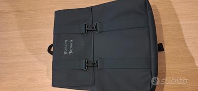 Zaino Rains original come nuovo