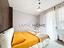 Immagine 17