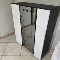 stufa a pellet  slim