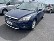 ford focus diesel