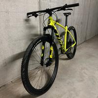 SCOTT SCALE 980