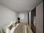 Immagine 25