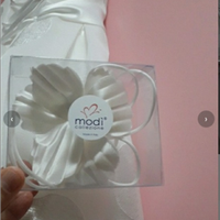 Vestito per cerimonie