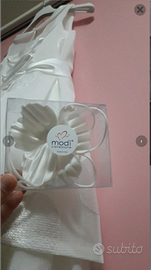 Vestito per cerimonie