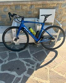 BM RS1 Rulli Elite Suito