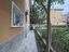 Immagine 28