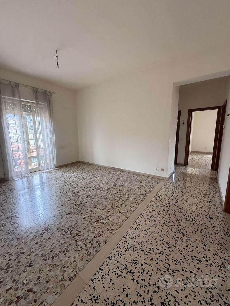 Appartamento – Lamezia Terme, Magolà - Vista 5