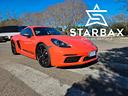 porsche-718-cayman-2-0-t