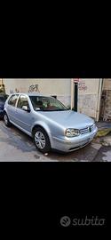 GOLF 3 diesel