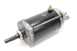 MOTORINO AVVIAMENTO YAMAHA XT 600 Z TENERE 1VJ 198